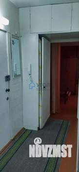 2-к квартира, вторичка, 47м2, 8/9 этаж