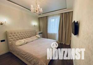 2-к квартира, вторичка, 59м2, 9/16 этаж