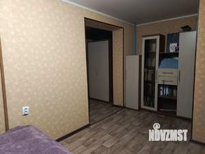 3-к квартира, вторичка, 70м2, 5/12 этаж