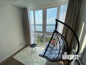 3-к квартира, вторичка, 74м2, 16/17 этаж