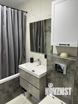 2-к квартира, вторичка, 60м2, 6/10 этаж