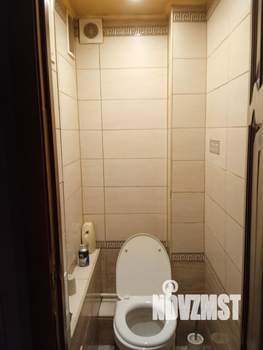 3-к квартира, вторичка, 74м2, 9/9 этаж