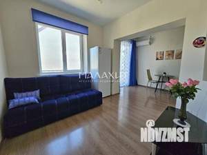 2-к квартира, вторичка, 52м2, 3/4 этаж