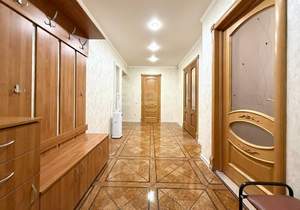 2-к квартира, вторичка, 68м2, 3/5 этаж