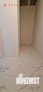1-к квартира, вторичка, 38м2, 5/9 этаж