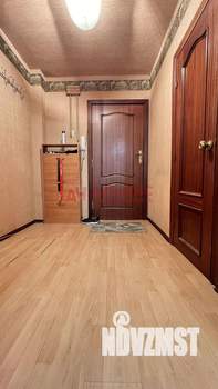 3-к квартира, вторичка, 76м2, 2/9 этаж