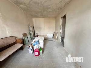 2-к квартира, вторичка, 50м2, 7/9 этаж