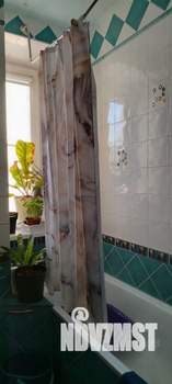 3-к квартира, вторичка, 63м2, 3/4 этаж