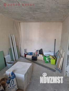 2-к квартира, вторичка, 50м2, 7/9 этаж