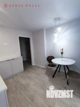 1-к квартира, вторичка, 36м2, 14/26 этаж