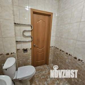 2-к квартира, вторичка, 70м2, 2/9 этаж