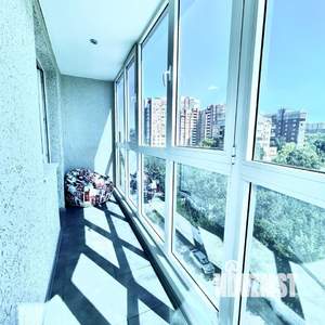 Фото квартиры на продажу (10)