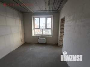 2-к квартира, вторичка, 54м2, 10/16 этаж