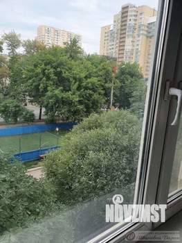 2-к квартира, вторичка, 53м2, 3/9 этаж