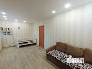 Фото квартиры на продажу (2)