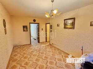 3-к квартира, вторичка, 60м2, 5/9 этаж