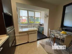 3-к квартира, вторичка, 74м2, 1/10 этаж