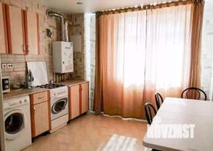 3-к квартира, вторичка, 69м2, 3/3 этаж