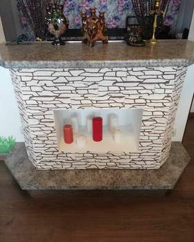 1-к квартира, вторичка, 57м2, 13/26 этаж