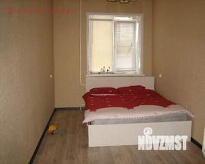 3-к квартира, вторичка, 72м2, 5/9 этаж