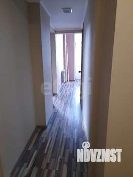 2-к квартира, вторичка, 51м2, 2/3 этаж