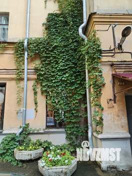 3-к квартира, вторичка, 66м2, 3/4 этаж