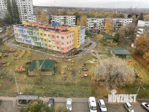 3-к квартира, вторичка, 67м2, 10/10 этаж