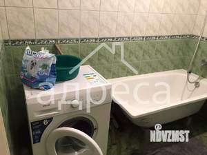 2-к квартира, вторичка, 64м2, 3/10 этаж