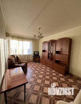 1-к квартира, вторичка, 29м2, 8/9 этаж