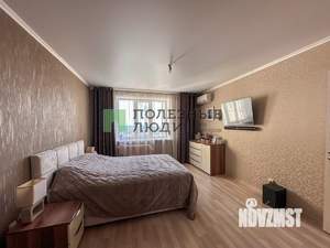 Фото квартиры на продажу (3)