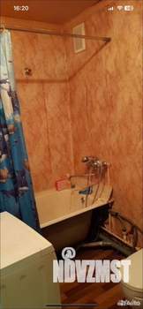 1-к квартира, вторичка, 32м2, 4/5 этаж
