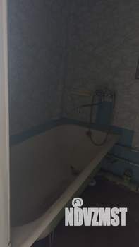 Фото квартиры на продажу (10)