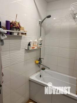 1-к квартира, вторичка, 34м2, 3/9 этаж