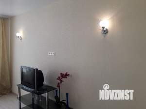 1-к квартира, вторичка, 39м2, 9/16 этаж