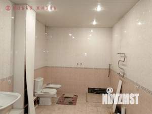 4-к квартира, вторичка, 290м2, 2/3 этаж