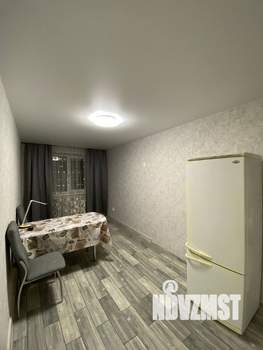 3-к квартира, вторичка, 56м2, 5/5 этаж