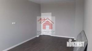 2-к квартира, вторичка, 98м2, 12/22 этаж