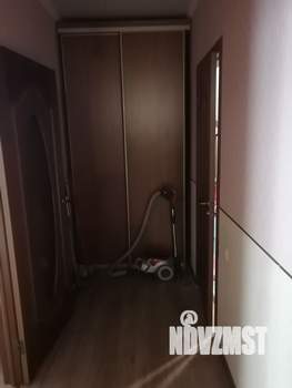 2-к квартира, вторичка, 91м2, 22/22 этаж