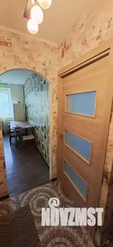 1-к квартира, вторичка, 36м2, 2/3 этаж