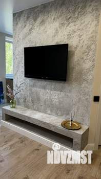 2-к квартира, вторичка, 45м2, 5/9 этаж