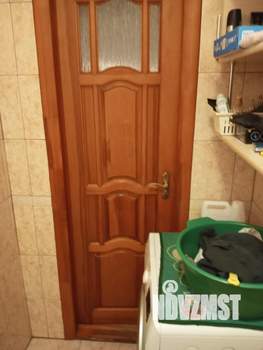 2-к квартира, вторичка, 57м2, 2/5 этаж