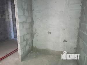 3-к квартира, вторичка, 95м2, 4/25 этаж