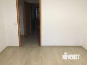 3-к квартира, вторичка, 62м2, 3/5 этаж