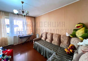 Фото квартиры на продажу (8)