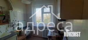 1-к квартира, вторичка, 32м2, 5/5 этаж
