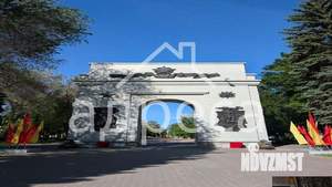 2-к квартира, вторичка, 50м2, 7/9 этаж