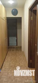 3-к квартира, вторичка, 70м2, 5/5 этаж