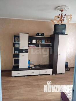 2-к квартира, вторичка, 47м2, 4/9 этаж