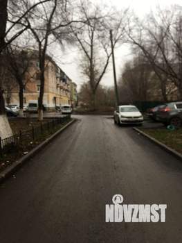 3-к квартира, вторичка, 76м2, 4/4 этаж