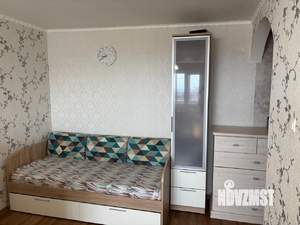 2-к квартира, вторичка, 47м2, 9/9 этаж